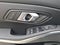 2026 BMW 3 Series 330i xDrive PREMIUM PACKAGE