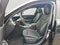 2026 BMW 3 Series 330i xDrive PREMIUM PACKAGE