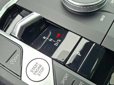 2026 BMW 3 Series 330i xDrive PREMIUM PACKAGE