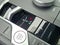 2026 BMW 3 Series 330i xDrive PREMIUM PACKAGE