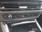 2026 BMW 3 Series 330i xDrive PREMIUM PACKAGE