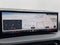 2026 BMW 3 Series 330i xDrive PREMIUM PACKAGE