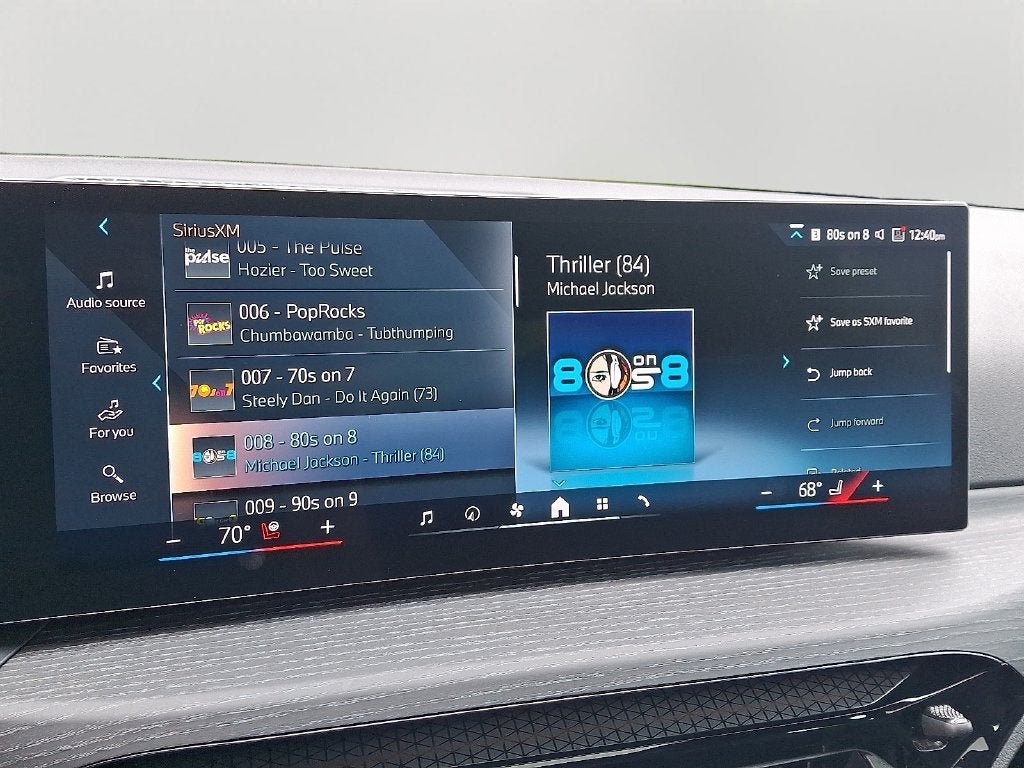 2026 BMW 3 Series 330i xDrive PREMIUM PACKAGE