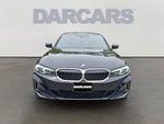 2026 BMW 3 Series 330i xDrive PREMIUM PACKAGE