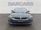 2026 BMW 3 Series 330i xDrive PREMIUM PACKAGE