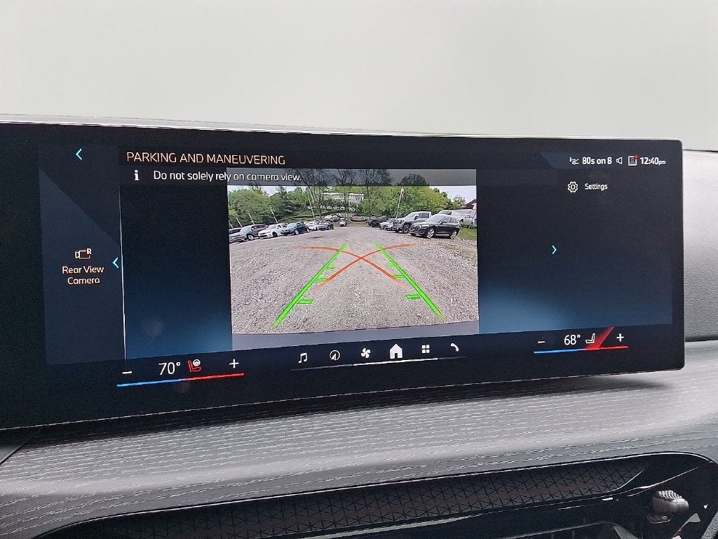 2026 BMW 3 Series 330i xDrive PREMIUM PACKAGE
