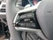 2026 BMW 3 Series 330i xDrive PREMIUM PACKAGE