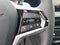 2026 BMW 3 Series 330i xDrive PREMIUM PACKAGE