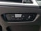 2026 BMW 3 Series 330i xDrive PREMIUM PACKAGE