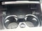 2026 BMW 3 Series 330i xDrive PREMIUM PACKAGE