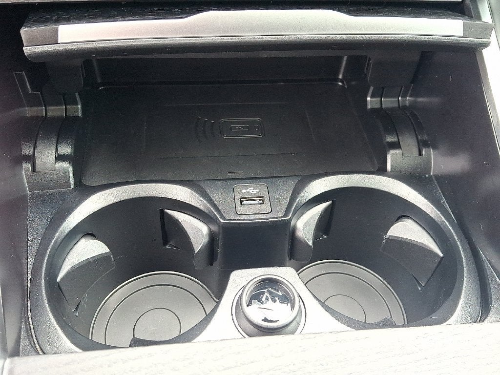 2026 BMW 3 Series 330i xDrive PREMIUM PACKAGE