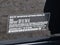 2026 BMW 3 Series 330i xDrive PREMIUM PACKAGE