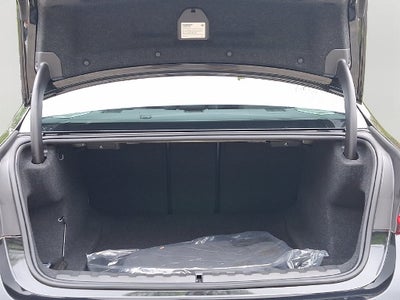 2026 BMW 3 Series 330i xDrive PREMIUM PACKAGE