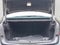 2026 BMW 3 Series 330i xDrive PREMIUM PACKAGE