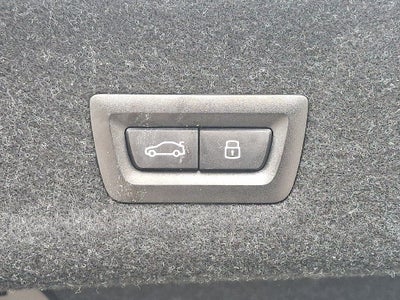 2026 BMW 3 Series 330i xDrive PREMIUM PACKAGE