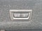 2026 BMW 3 Series 330i xDrive PREMIUM PACKAGE