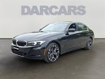 2026 BMW 3 Series 330i xDrive PREMIUM PACKAGE