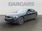2026 BMW 3 Series 330i xDrive PREMIUM PACKAGE