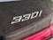 2026 BMW 3 Series 330i xDrive PREMIUM PACKAGE