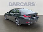 2026 BMW 3 Series 330i xDrive PREMIUM PACKAGE