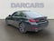 2026 BMW 3 Series 330i xDrive PREMIUM PACKAGE