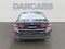 2026 BMW 3 Series 330i xDrive PREMIUM PACKAGE