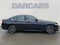 2026 BMW 3 Series 330i xDrive PREMIUM PACKAGE