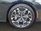 2026 BMW 3 Series 330i xDrive PREMIUM PACKAGE