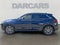2025 INFINITI QX50 PURE