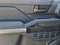 2024 Toyota Tacoma SR5 BASE