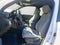 2024 Toyota Tacoma SR5 BASE