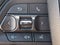 2024 Toyota Tacoma SR5 BASE