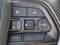 2024 Toyota Tacoma SR5 BASE