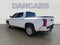 2024 Toyota Tacoma SR5 BASE
