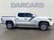 2024 Toyota Tacoma SR5 BASE