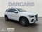 2024 Mercedes-Benz GLE GLE 350 4MATIC®