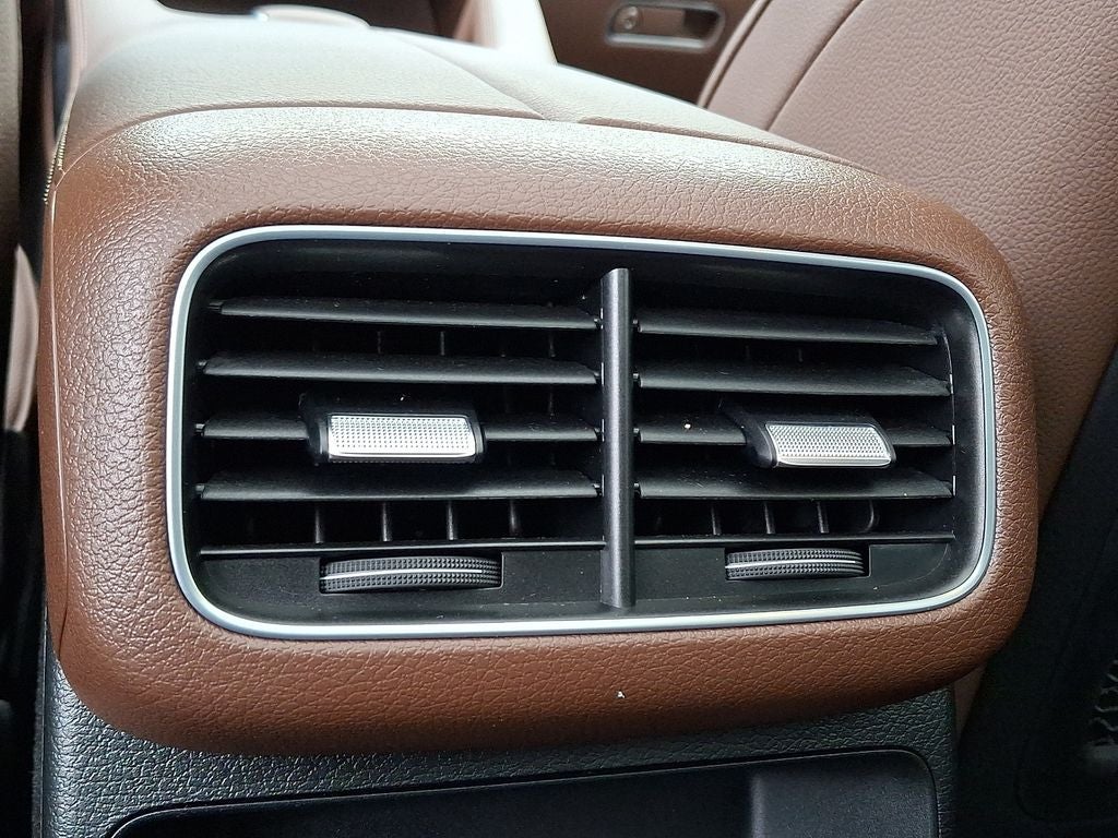 2024 Mercedes-Benz GLE GLE 350 4MATIC®
