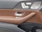 2024 Mercedes-Benz GLE GLE 350 4MATIC®