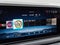 2024 Mercedes-Benz GLE GLE 350 4MATIC®