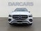 2024 Mercedes-Benz GLE GLE 350 4MATIC®