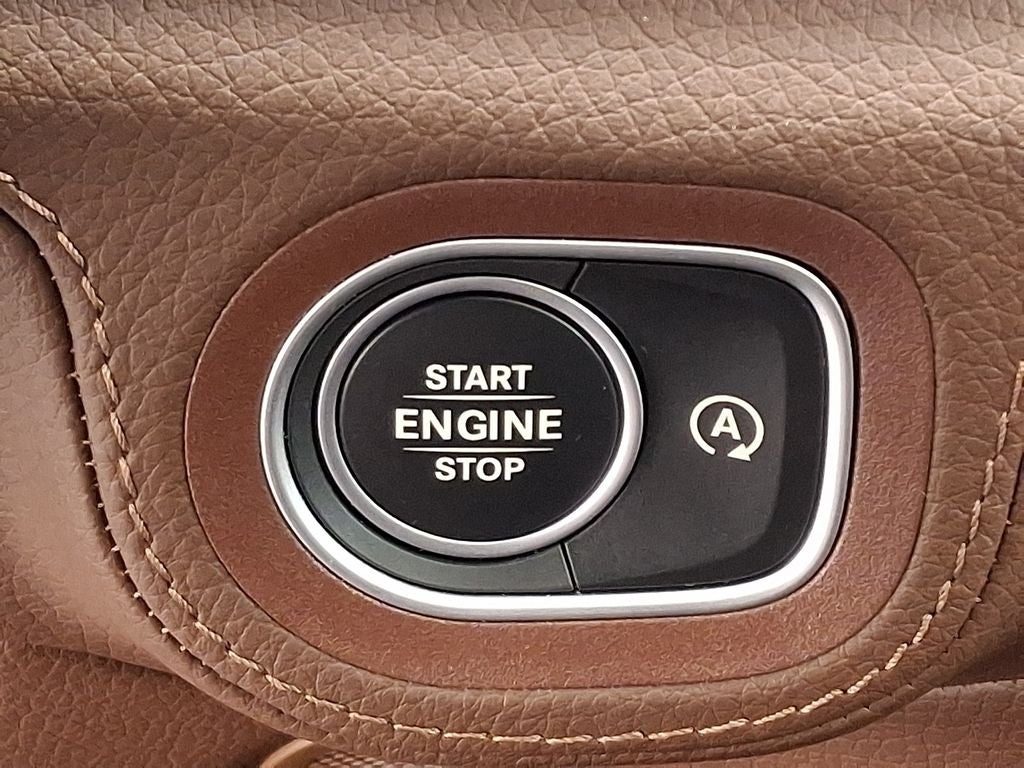 2024 Mercedes-Benz GLE GLE 350 4MATIC®
