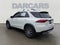 2024 Mercedes-Benz GLE GLE 350 4MATIC®