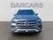2024 Mercedes-Benz GLE GLE 350 4MATIC®