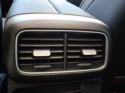 2025 Mercedes-Benz GLE GLE 450e 4MATIC®