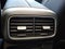 2025 Mercedes-Benz GLE GLE 450e 4MATIC®