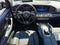2025 Mercedes-Benz GLE GLE 450e 4MATIC®