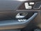 2025 Mercedes-Benz GLE GLE 450e 4MATIC®