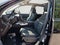 2025 Mercedes-Benz GLE GLE 450e 4MATIC®