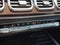 2025 Mercedes-Benz GLE GLE 450e 4MATIC®