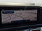 2025 Mercedes-Benz GLE GLE 450e 4MATIC®